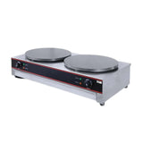 https://caterwize.co.za/wp-content/uploads/2025/07/Product-45-scaled-1.jpg