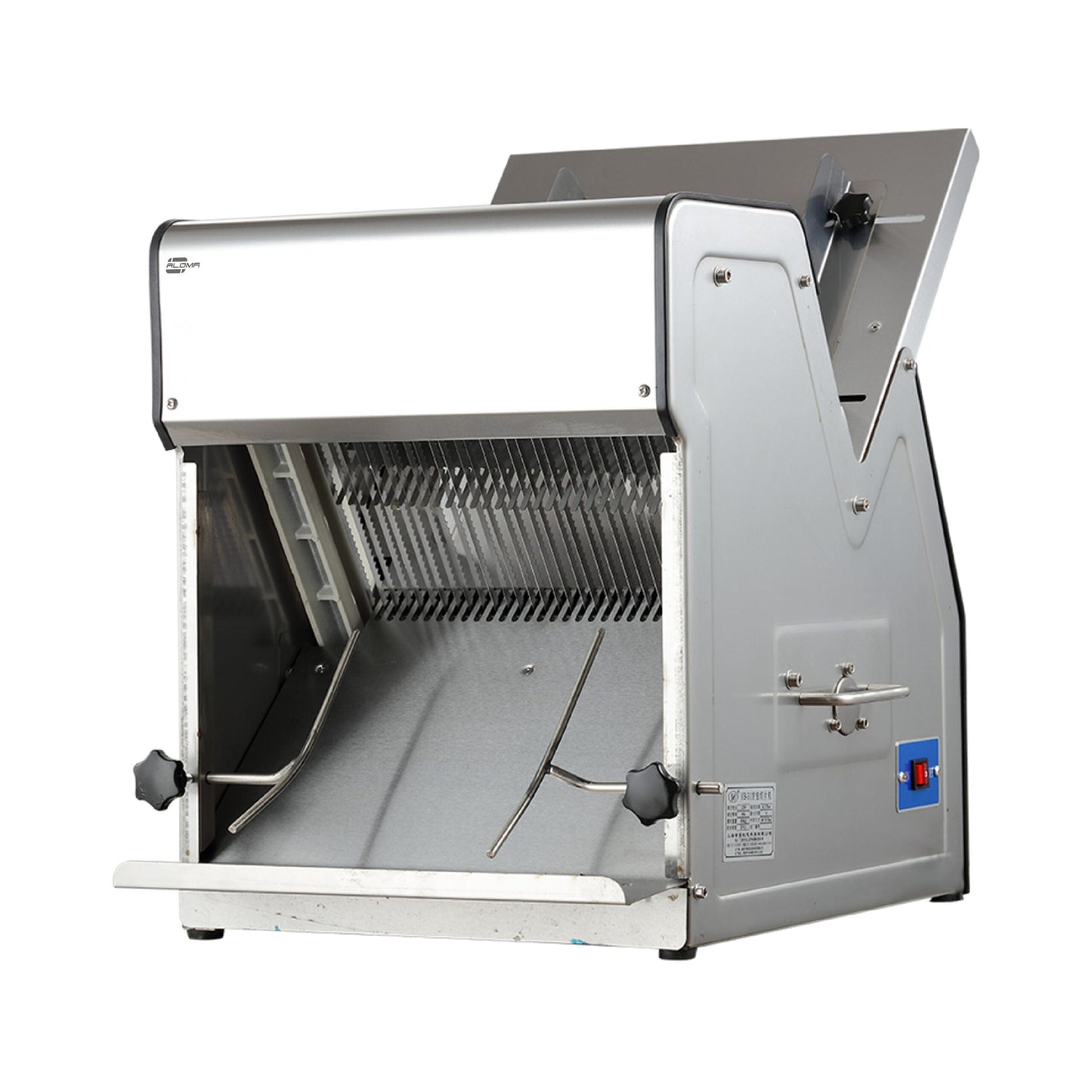 https://caterwize.co.za/wp-content/uploads/2025/07/Product-51-scaled-1.jpg