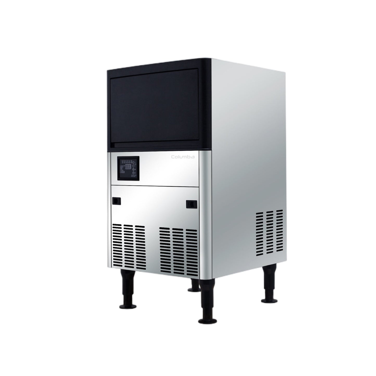 https://caterwize.co.za/wp-content/uploads/2025/07/Product-54-1-scaled-1.jpg