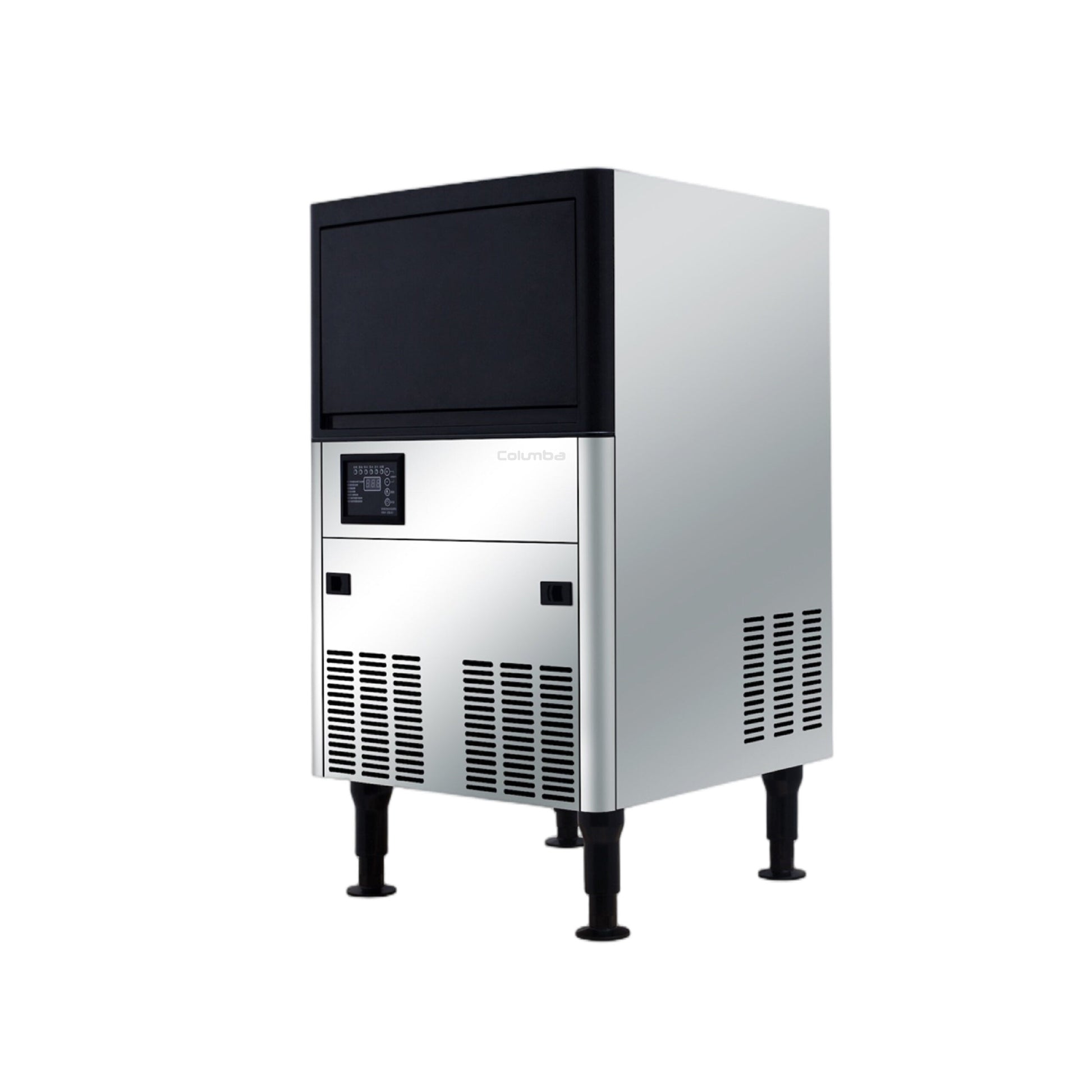 https://caterwize.co.za/wp-content/uploads/2025/07/Product-54-1-scaled-1.jpg