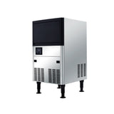 https://caterwize.co.za/wp-content/uploads/2025/07/Product-54-1-scaled-1.jpg