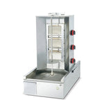 https://caterwize.co.za/wp-content/uploads/2025/07/Product-60-scaled-1.jpg