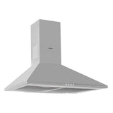 Jetair Gaia Pyramid Style Extractor