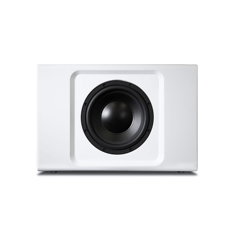 Bluesound PULSE SUB+ Wireless Powered Subwoofer