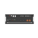 Pylon UF5000 5.12kWh 51.2V Li-Ion Solar Battery