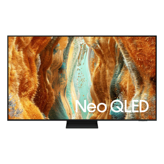 https://brandssa.co.za/wp-content/uploads/2025/11/QA75QN70F-1.webp