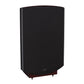 QUAD ESL-2812 Floorstanding Speakers (Pair)