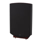 QUAD ESL-2812 Floorstanding Speakers (Pair)