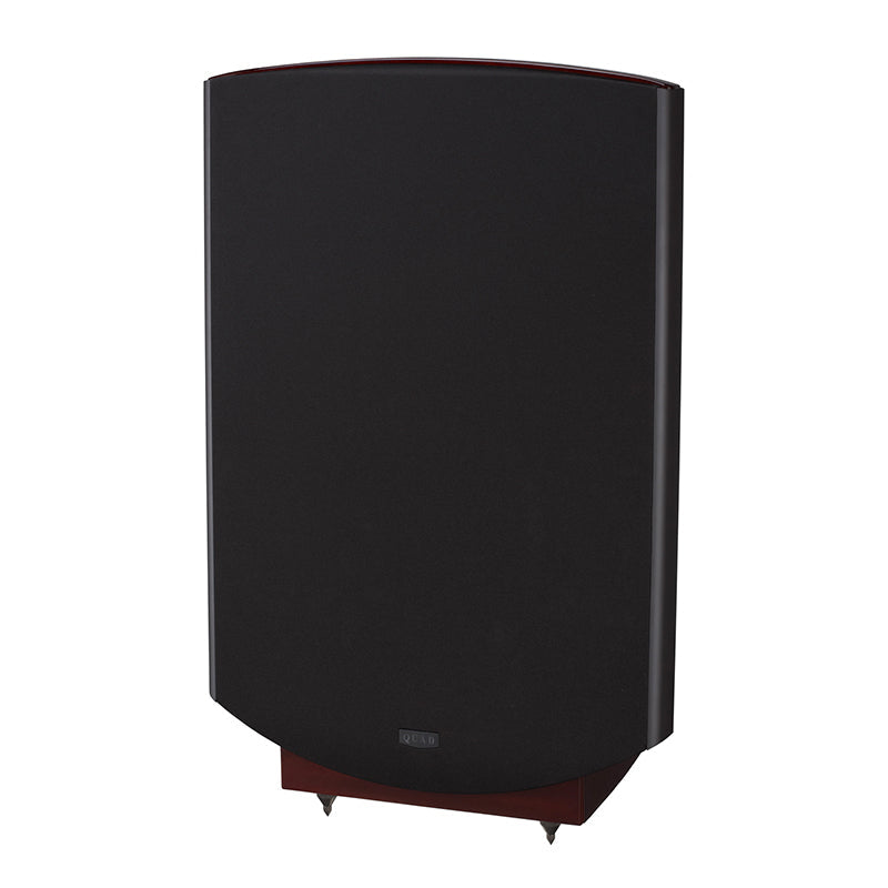 QUAD ESL-2812 Floorstanding Speakers (Pair)