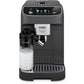 DeLonghi Magnifica Plus Bean to Cup Coffee Machine ECAM320.61.G