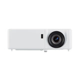 RICOH PJ WXL5860 WXGA 4700lm DLP Laser Projector
