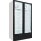 https://caterwize.co.za/wp-content/uploads/2025/07/RIGHT-3D-1-scaled.png