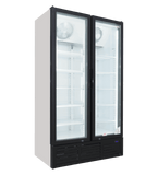 https://caterwize.co.za/wp-content/uploads/2025/07/RIGHT-3D-1-scaled.png