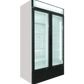 https://caterwize.co.za/wp-content/uploads/2025/07/RIGHT-3D-scaled.png