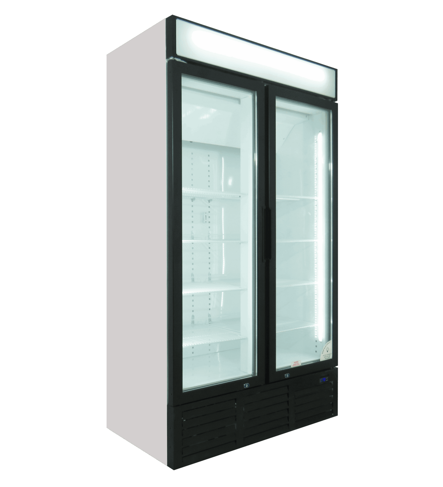 https://caterwize.co.za/wp-content/uploads/2025/07/RIGHT-3D-scaled.png