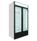https://caterwize.co.za/wp-content/uploads/2025/07/RIGHT-3D-scaled.png