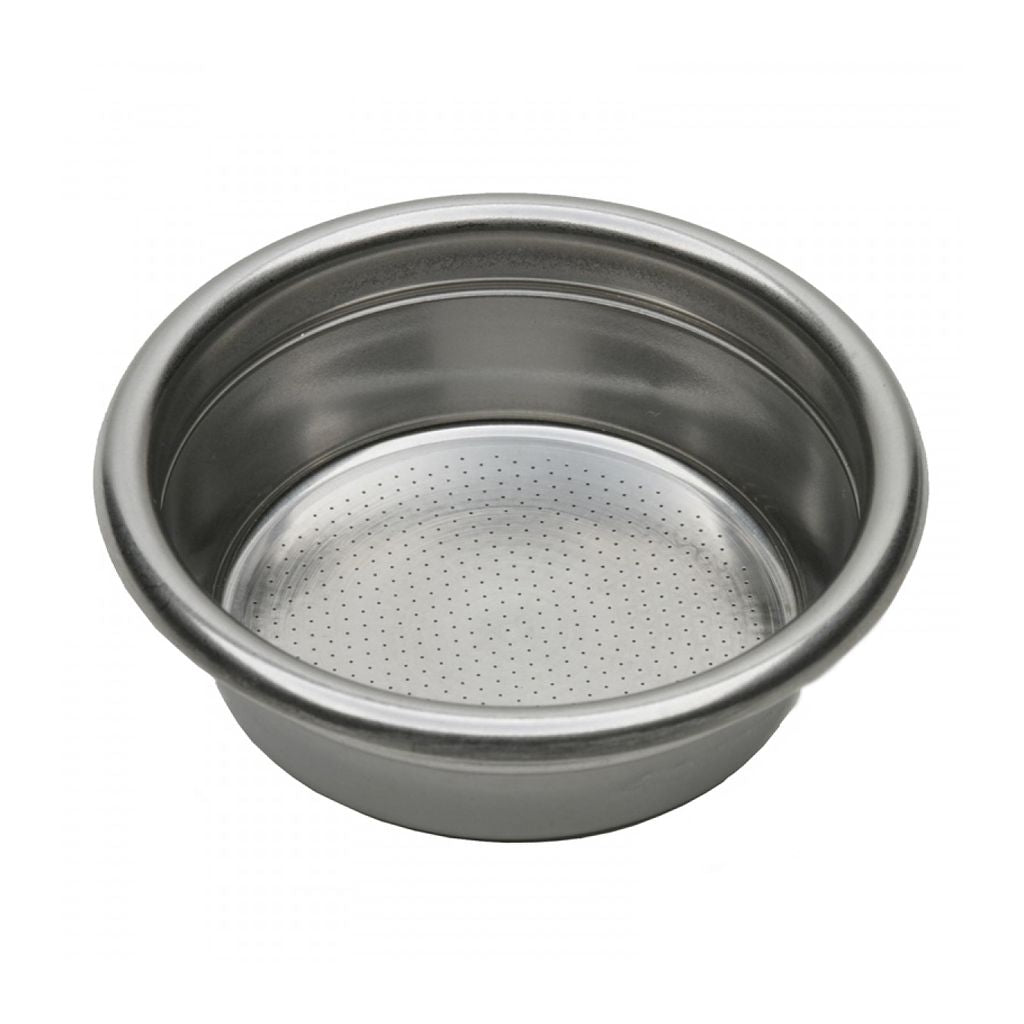 Rancilio Filter Basket