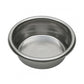 Rancilio Filter Basket Double 14g