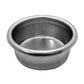 Rancilio Triple Filter Basket 21g