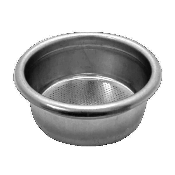 Rancilio Triple Filter Basket 21g