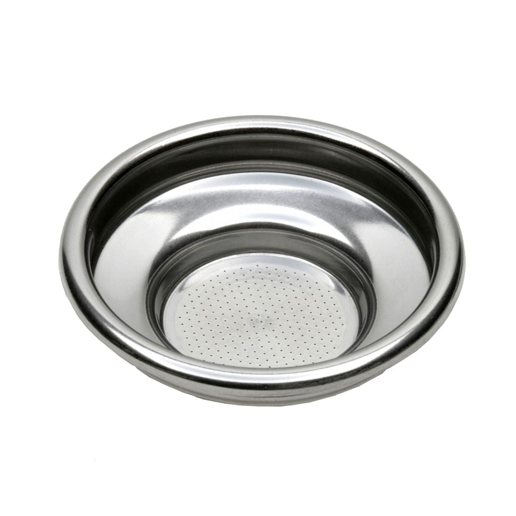 Rancilio Filter Basket Single 7g