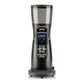 Rancilio Kryo 65 OD Commercial Espresso Grinder Front