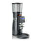 Rancilio Kryo 65 OD Commercial Espresso Grinder