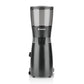 Rancilio Kryo 65 Commercial Espresso Grinder Rear
