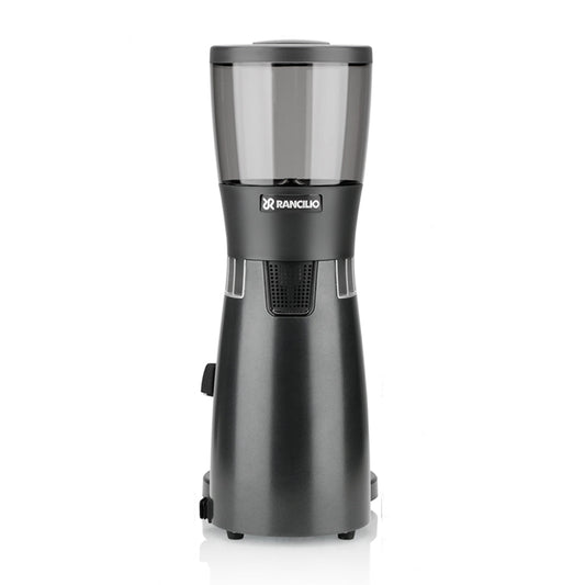 Rancilio Kryo 65 Commercial Espresso Grinder Rear