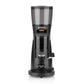 Rancilio Kryo 65 ST Commercial Espresso Grinder With Doser Front View