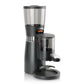 Rancilio Kryo 65 ST Commercial Espresso Grinder With Doser