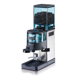 Rancilio MD40 Commercial Espresso Grinder