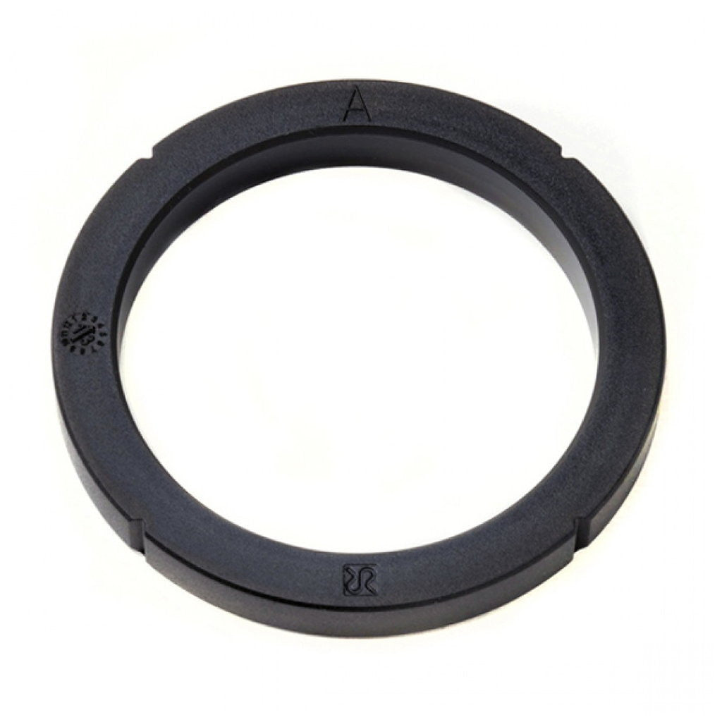 Rancilio Classe 5 Group Head Gasket
