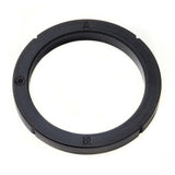 Rancilio Classe 5 Group Head Gasket