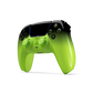 PlayStation 5 (PS5) DualSense Wireless Controller - Remix Green