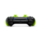 PlayStation 5 (PS5) DualSense Wireless Controller - Remix Green - KOODOO