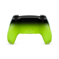 PlayStation 5 (PS5) DualSense Wireless Controller - Remix Green