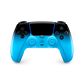 PlayStation 5 (PS5) DualSense Wireless Controller - Rhythm Blue