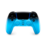PlayStation 5 (PS5) DualSense Wireless Controller - Rhythm Blue