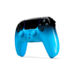PlayStation 5 (PS5) DualSense Wireless Controller - Rhythm Blue