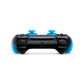 PlayStation 5 (PS5) DualSense Wireless Controller - Rhythm Blue