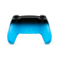 PlayStation 5 (PS5) DualSense Wireless Controller - Rhythm Blue