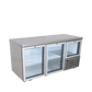 https://caterwize.co.za/wp-content/uploads/2025/07/Right-3D-10-scaled.png