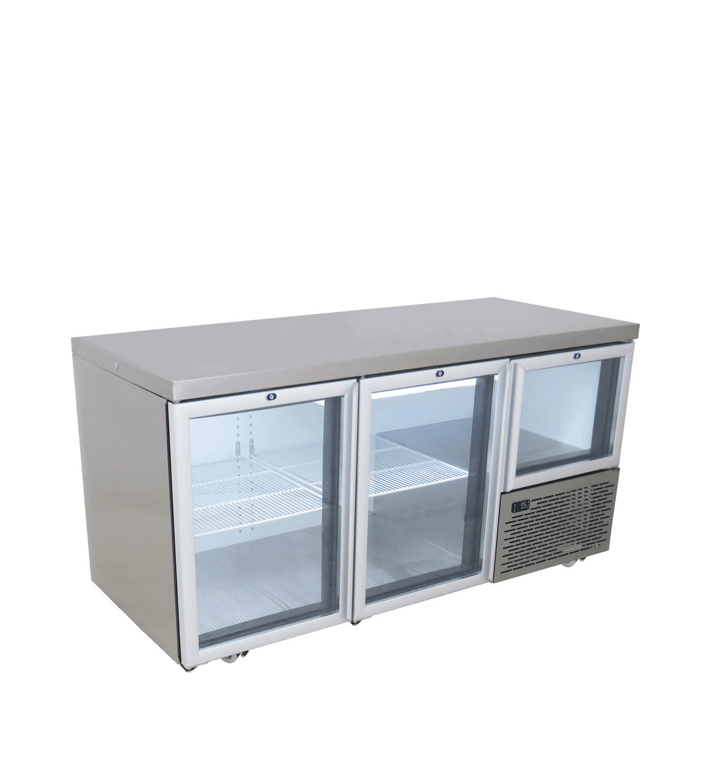 https://caterwize.co.za/wp-content/uploads/2025/07/Right-3D-10-scaled.png