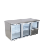 https://caterwize.co.za/wp-content/uploads/2025/07/Right-3D-10-scaled.png
