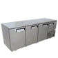 https://caterwize.co.za/wp-content/uploads/2025/07/Right-3D-11-scaled.png