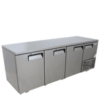 https://caterwize.co.za/wp-content/uploads/2025/07/Right-3D-11-scaled.png