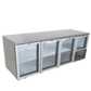 https://caterwize.co.za/wp-content/uploads/2025/07/Right-3D-12-scaled.png