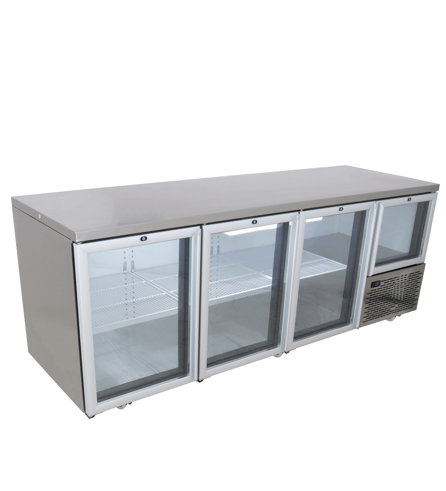 https://caterwize.co.za/wp-content/uploads/2025/07/Right-3D-12-scaled.png