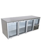 https://caterwize.co.za/wp-content/uploads/2025/07/Right-3D-12-scaled.png